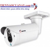 CAMERA KEEPER NPS-100W AHD